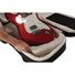 Gator Cases G-PG ELECTRIC ProGo Series Bag for Electric Guitar