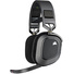Corsair HS80 Wireless Gaming Headset (Black)