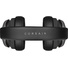 Corsair Virtuoso RGB Wireless XT Headset