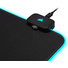 Corsair MM700 RGB Extended X-Large Gaming Mouse Pad