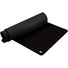 Corsair MM350 Pro Extended Large Gaming Mouse Pad (Black)