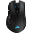 Corsair Ironclaw Wireless RGB Gaming Mouse