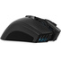 Corsair Ironclaw Wireless RGB Gaming Mouse