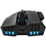 Corsair Ironclaw Wireless RGB Gaming Mouse
