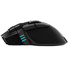 Corsair Ironclaw Wireless RGB Gaming Mouse