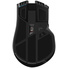 Corsair Ironclaw Wireless RGB Gaming Mouse
