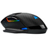 Corsair Dark Core RGB Pro Wireless Gaming Mouse (Black)