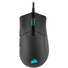 Corsair Sabre RGB Pro Champion Series Wired Gaming Mouse