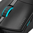 Corsair Sabre RGB Pro Champion Series Wired Gaming Mouse