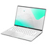 Gigabyte Aero 14" OLED Gaming Laptop (RTX 4050, 16GB RAM, 1TB)