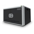 Alogic Smartbox 14 Bay Charging Cabinet