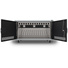 Alogic Smartbox 14 Bay Charging Cabinet