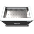 Alogic Smartbox 14 Bay Charging Cabinet