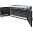 Alogic Smartbox 14 Bay Charging Cabinet