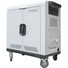 Alogic Smartbox 24 Bay Charging Cart