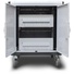 Alogic Smartbox 24 Bay Charging Cart