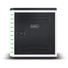 Alogic Smartbox 10 Bay Charging Cabinet
