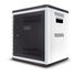 Alogic Smartbox 10 Bay Charging Cabinet