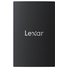 Lexar SL500 1TB Portable SSD