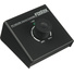 Fostex PC-100USB Volume Controller