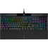 Corsair K70 RGB Pro Mechanical Gaming Keyboard (Cherry Brown Switches)