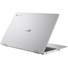 ASUS CX1500CKA 15.6" FHD AG Chromebook (Intel N5100, 8GB RAM, 128GB)
