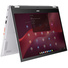 ASUS CX3401FBA 14" Touch Chromebook (i5-1235U, 8GB RAM, 256GB)