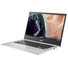 ASUS CX1400CKA 14" Chromebook (Intel N4500, 8GB RAM, 128GB)