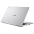 ASUS CX1400CKA 14" Chromebook (Intel N4500, 8GB RAM, 128GB)