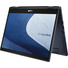 ASUS B3402FBA 14" Notebook (Intel N4500, 8GB RAM, 128GB)