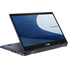 ASUS B3402FBA 14" Notebook (Intel N4500, 8GB RAM, 128GB)