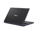 ASUS BR1402FGA 14" Notebook (i3-N305, 8GB RAM, 128GB)