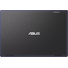 ASUS BR1402FGA 14" Notebook (i3-N305, 8GB RAM, 128GB)