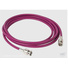 Apogee 1m Coaxial Cable