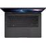 ASUS BR1402FGA 14" Notebook (i3-N305, 8GB RAM, 128GB)