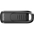 SanDisk 64GB Ultra Slider USB-C 3.2 Gen 1 Flash Drive