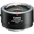Canon Life-Size Converter EF WC