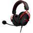HyperX Cloud Alpha Gaming Headset (Black/Red)