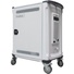 Alogic Smartbox 32 Bay Charging Trolley