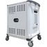 Alogic Smartbox 42 Bay Charging Trolley