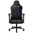 Razer Enki X Essential Gaming Chair (Black)