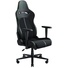 Razer Enki X Essential Gaming Chair (Black)