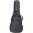 Proel Padded Electric Guitar Bag (Black)