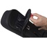 Proel Padded Electric Guitar Bag (Black)