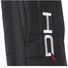 Proel Padded Electric Guitar Bag (Black)