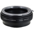 FotodioX Mount Adapter for Pentax K-Mount AF Lens to Micro Four Thirds Camera