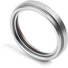 NiSi X100 Series NC UV Filter Kit for Fujifilm X100 Series (Silver)