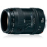 Canon 135mm f2.8 Telephoto Soft Focus lens