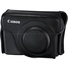Canon SCDC65A Soft Leather Case