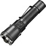 Klarus XT21X Pro 4400 Lumen Tactical Flashlight - Open Box
